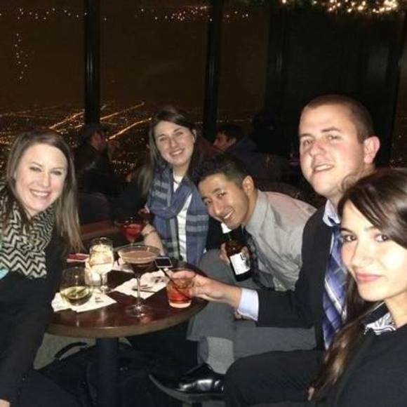 Meet your Posher, Babin - Picture 1 of 1